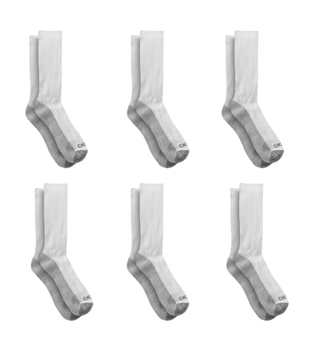 Best image of men's athletic socks