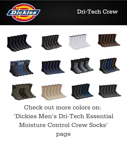 Best image of men's athletic socks