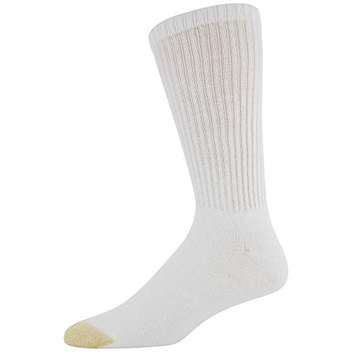 Best image of men's athletic socks