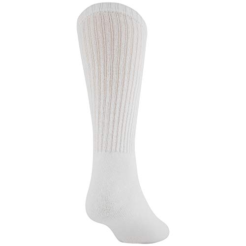Best image of men's athletic socks