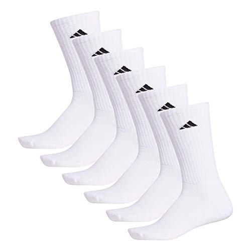 Best image of men's athletic socks