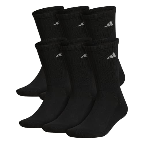 Best men's sale athletic socks 2015