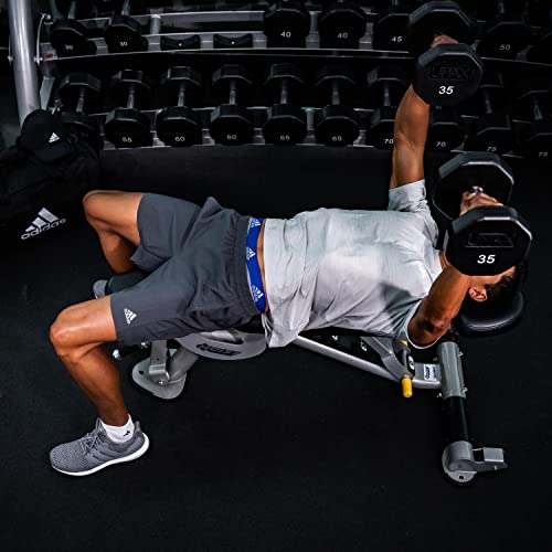 Best image of men's athletic socks