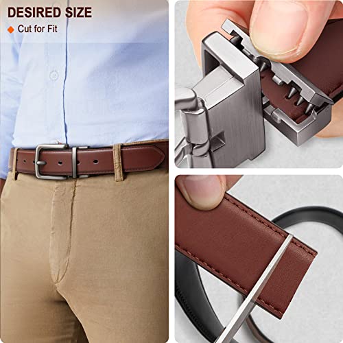 Best image of mens belts