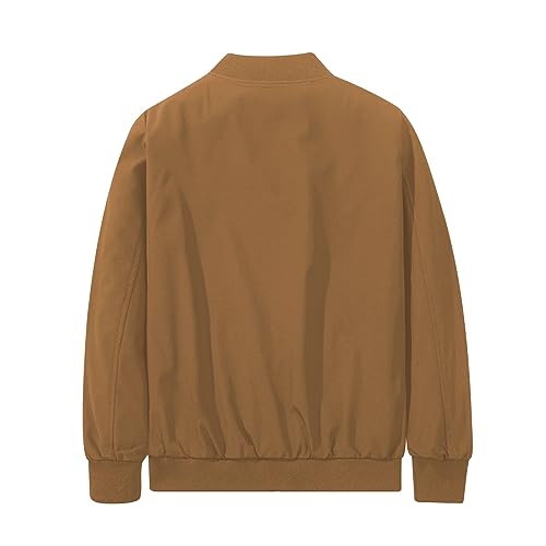 Best image of mens bomber jackets