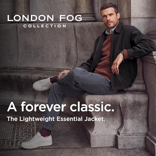 Best image of mens bomber jackets