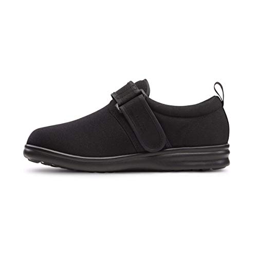 11 Best Men's Diabetic Shoes - Our Picks, Alternatives u0026 Reviews -  Alternative.me