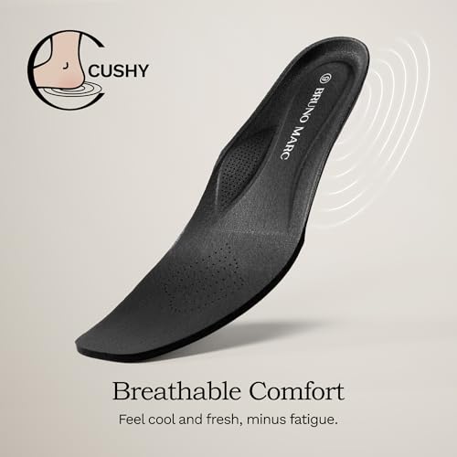 Best image of mens dress shoes