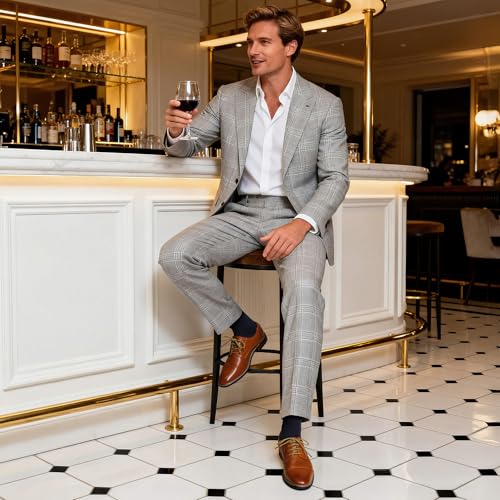 Best image of mens dress shoes