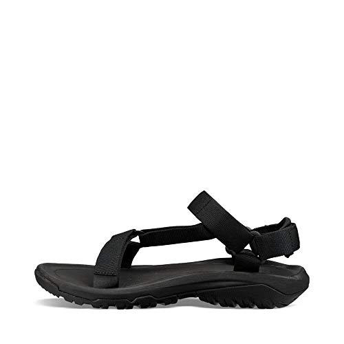 Best image of mens hiking sandals