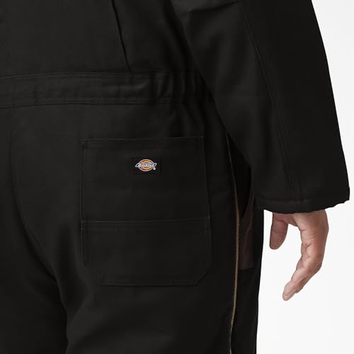 Best image of mens insulated coveralls