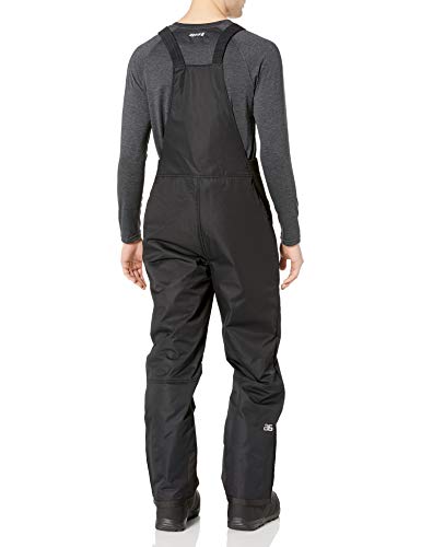 Best image of mens insulated coveralls