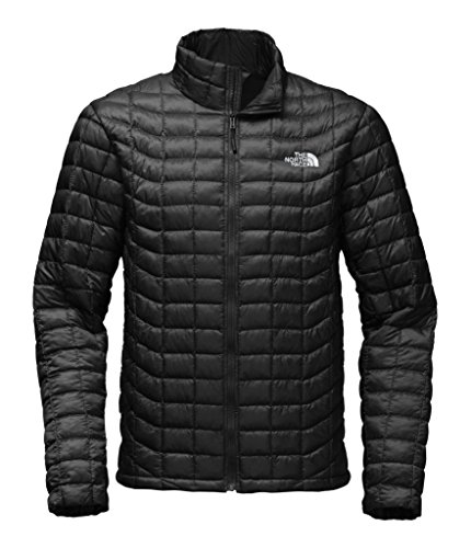 Best image of men's north face jackets