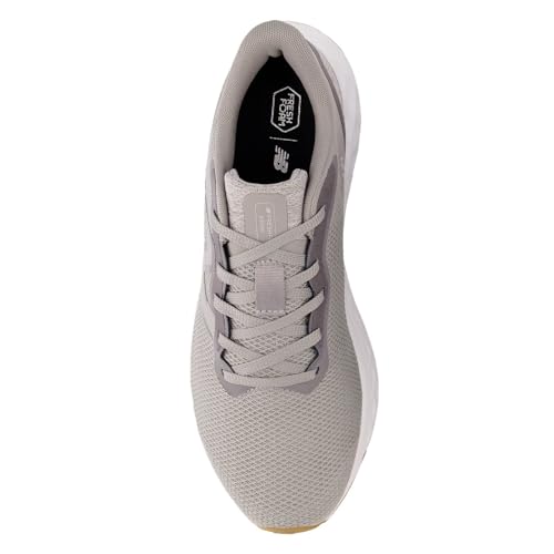 Best image of mens running shoes