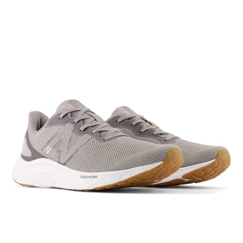 Best image of mens running shoes