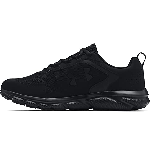 Best image of mens running shoes