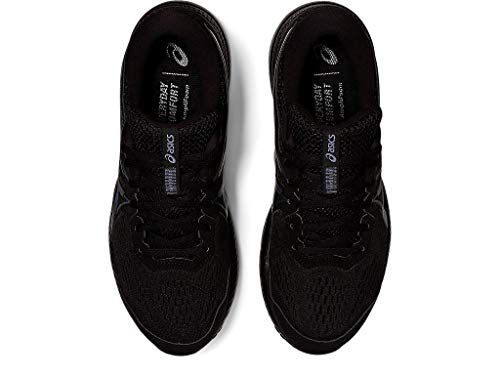 Best image of mens running shoes