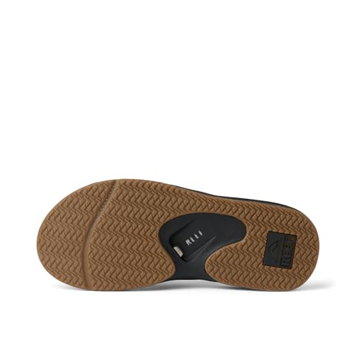 Best image of men's sandals