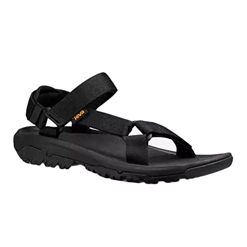 Best image of men's sandals