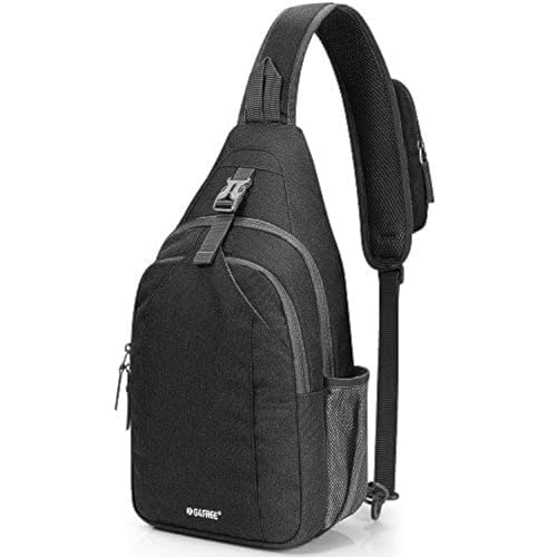 TOP. M30741 OUTDOOR SLING BAG SAC SLINGBAG Designer Mens Eclipse Cross Body  Messenger Avenue Sporty Cycling Shoulder Backpack Bags Pocket Organizer  Pochette Cles From Join2, $158.5