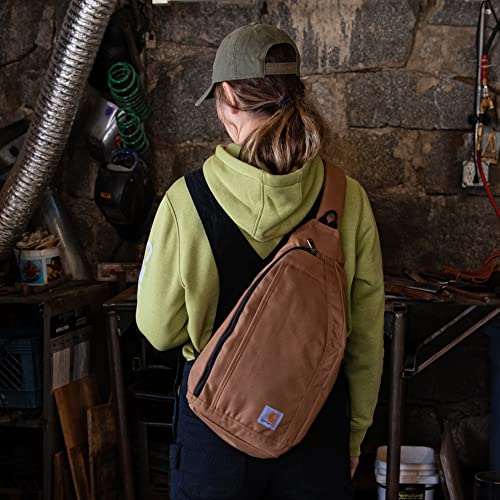 Best image of mens sling bags