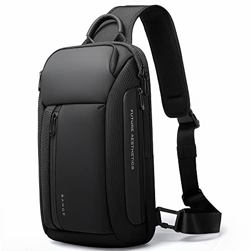 TOP. M30741 OUTDOOR SLING BAG SAC SLINGBAG Designer Mens Eclipse Cross Body  Messenger Avenue Sporty Cycling Shoulder Backpack Bags Pocket Organizer  Pochette Cles From Join2, $158.5