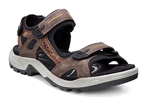 Best image of mens sport sandals