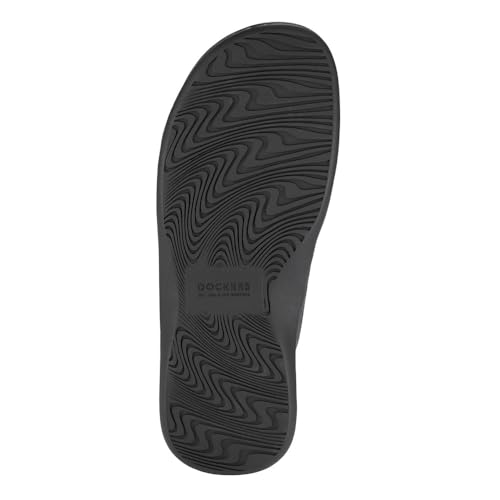 Best image of mens sport sandals