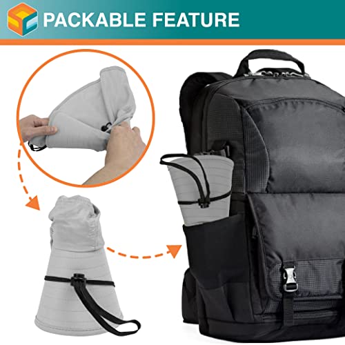 Best image of mens sun hats