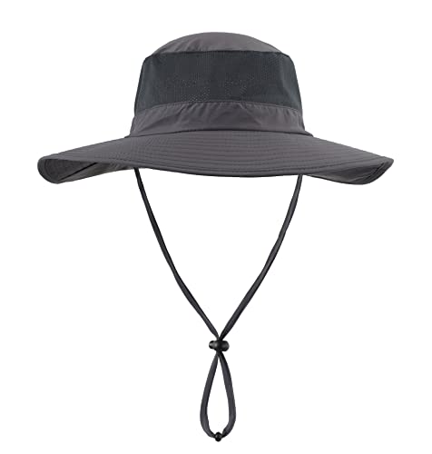 Best image of mens sun hats