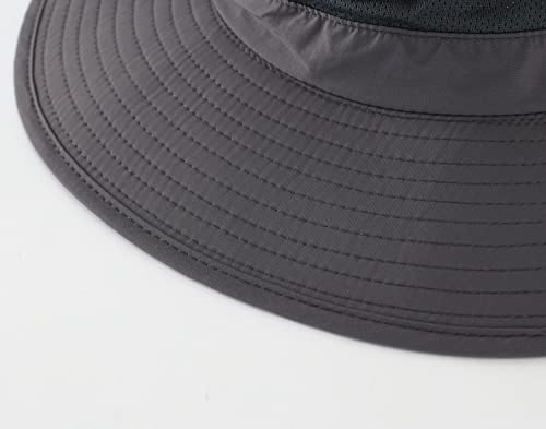 Best image of mens sun hats