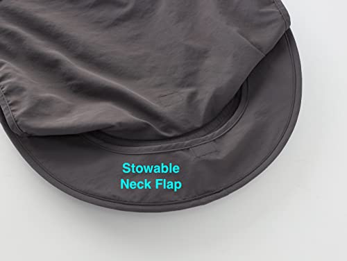 Best image of mens sun hats