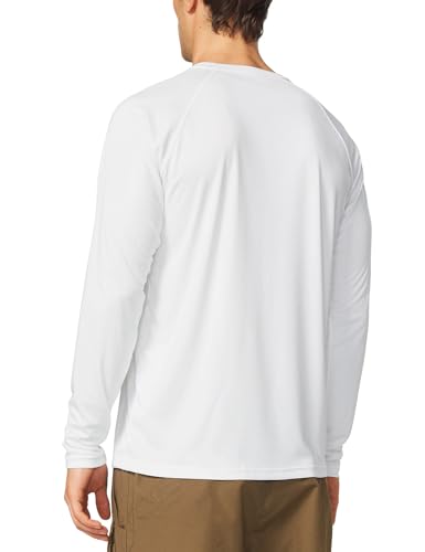 Best image of mens sun shirts