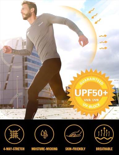 Best image of mens sun shirts