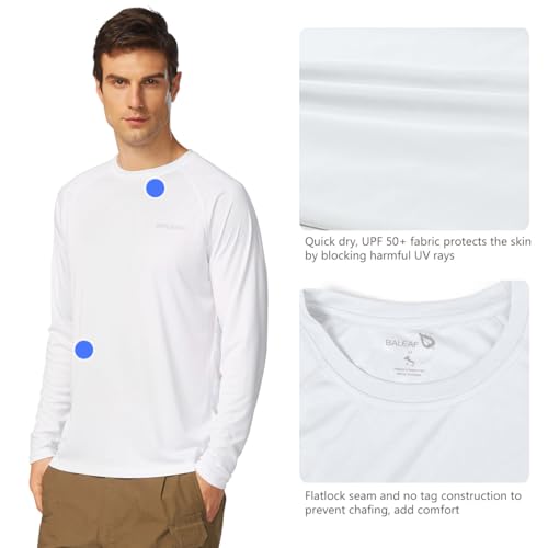 Best image of mens sun shirts