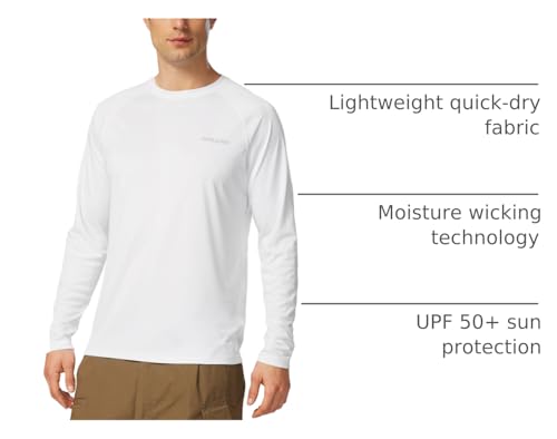 Best image of mens sun shirts