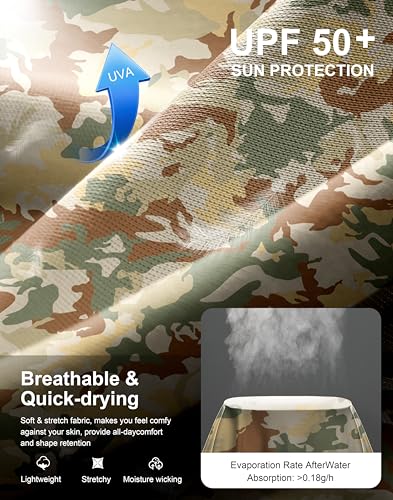 Best image of mens sun shirts