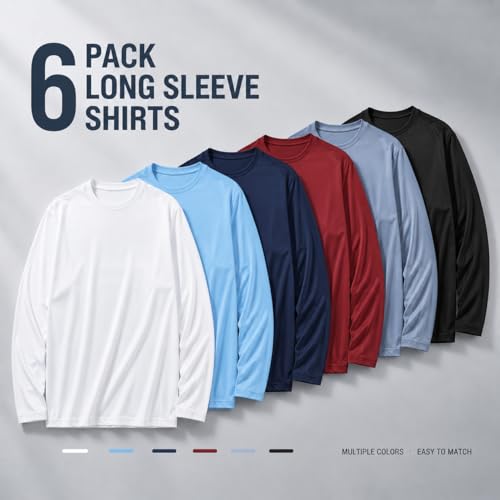 Best image of mens sun shirts