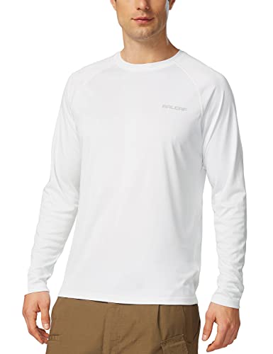 NorthSouth Extreme Performance UPF 50+ T-shirt – North-South Brands