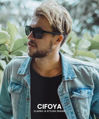 Best image of mens sunglasses