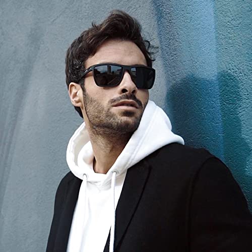 Best image of mens sunglasses