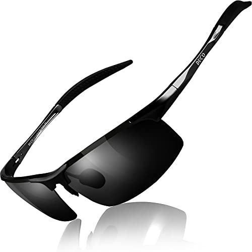 Best image of mens sunglasses
