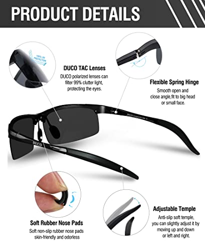 Best image of mens sunglasses