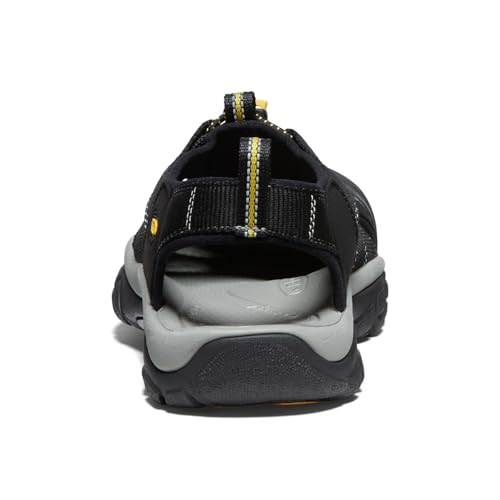 Best image of mens water sandals