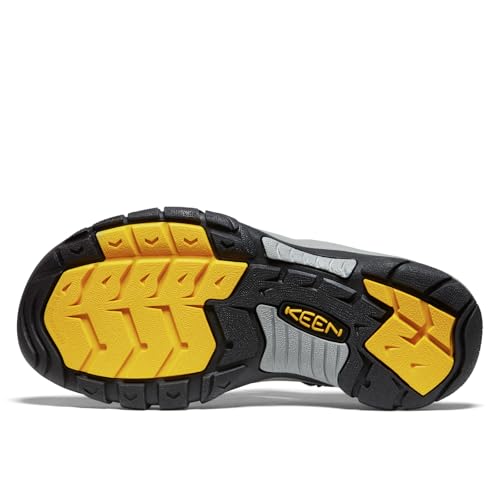 Best image of mens water sandals