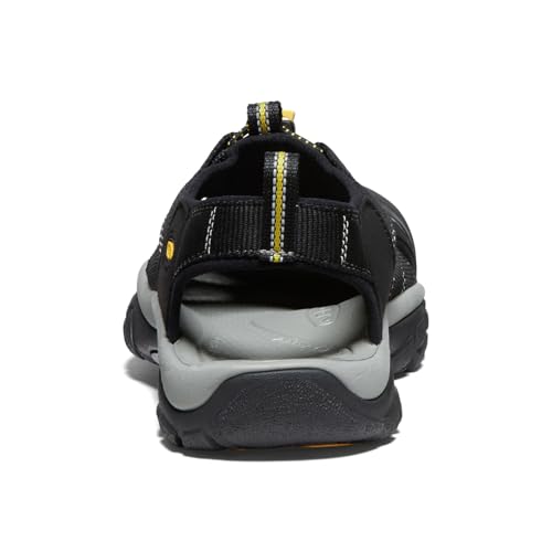 Best image of mens water sandals