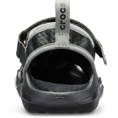 Best image of mens water sandals