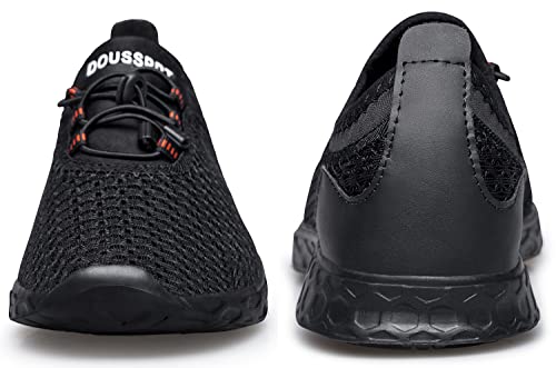 Best image of mens water sandals
