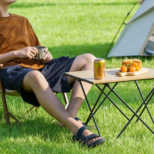 Best image of mens water sandals