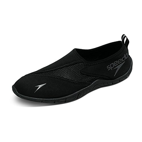 Best image of mens water shoes